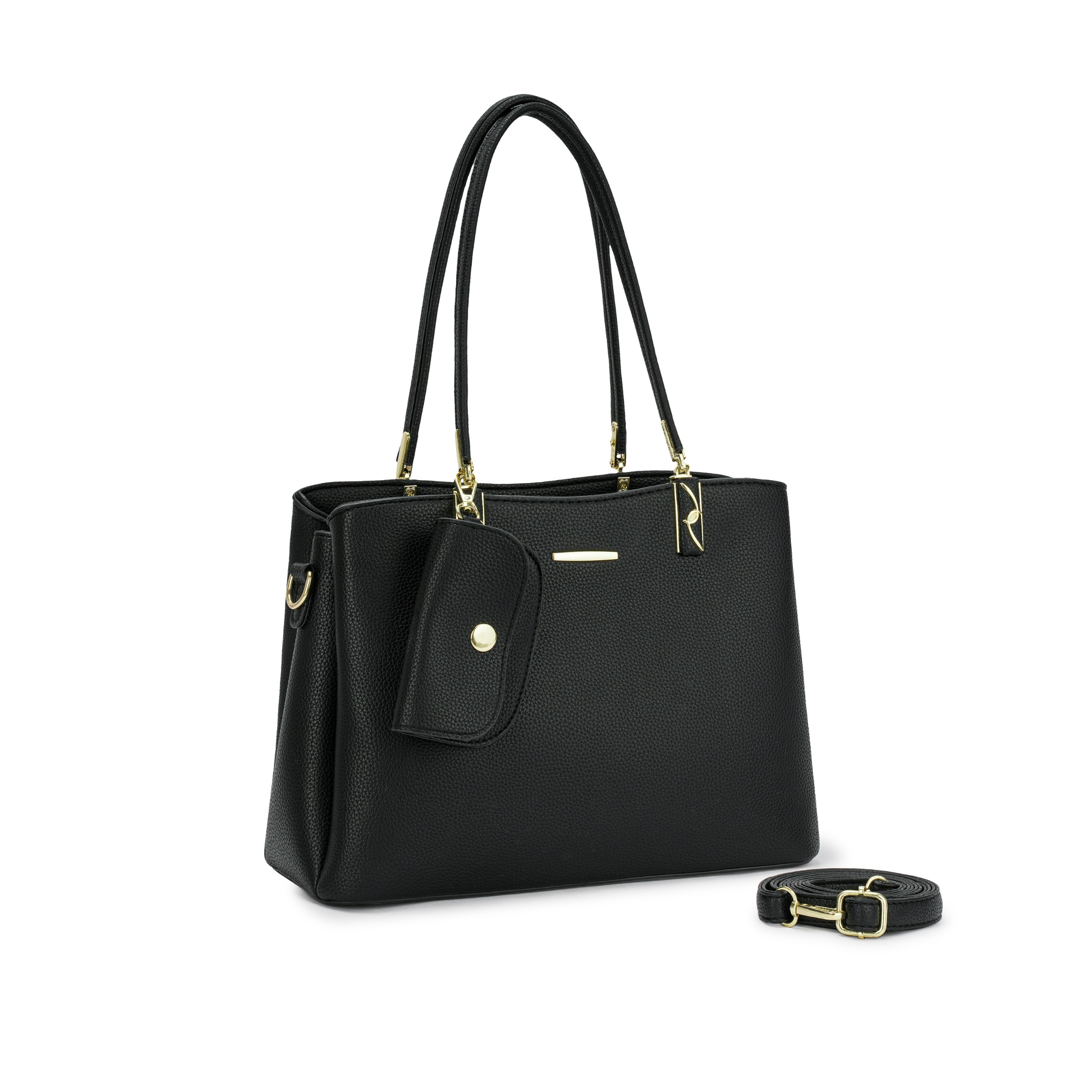 Bolsa Milano